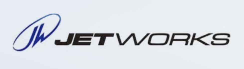 Jetworks